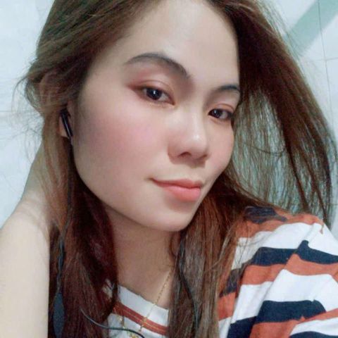 Lầm ngọc phương, 32 tuổi, Định Quán, Việt Nam