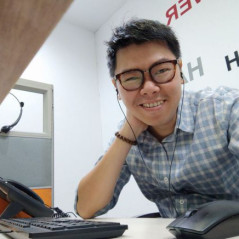 Vũ Thanh Tùng, 37 tuổi, Tìm người hẹn hò, Nam, Quận Tân Bình, Hồ Chí Minh