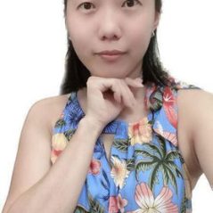 My, 38 tuổi, Tìm người hẹn hò, Nữ, Sóc Trăng, Việt Nam