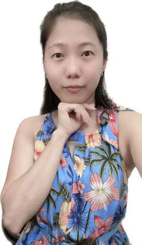 My, 38 tuổi, Sóc Trăng, -- Select Country --