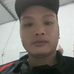 Tuan, 36 tuổi, Tìm người kết hôn, Nam, Quận 7, Hồ Chí Minh