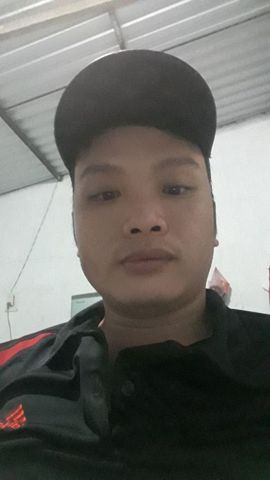 Tuan, 36 tuổi, Quận 7, Việt Nam