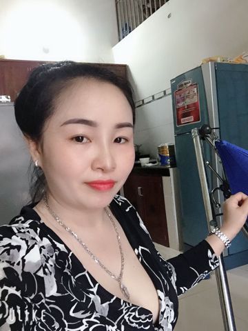 Nguyên Hoa, 43 tuổi, Quận 1, Việt Nam