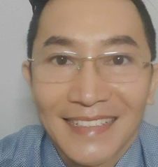 Lê văn Nguyên, 37 tuổi, Tìm người hẹn hò, Nam, Quận Tân Bình, Hồ Chí Minh