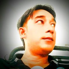 Nguyên Khôi, 43 tuổi, Tìm người hẹn hò, Nam, Châu Thành, Tây Ninh