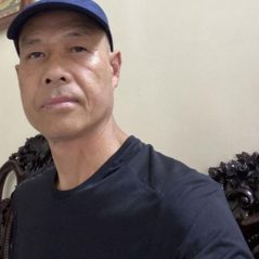 Minh, 55 tuổi, Tìm bạn bè, Nam, Quận Đống Đa, Hà Nội