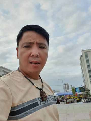 Binh, 48 tuổi, Quận 3, Việt Nam