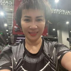 Dương Dương, 50 tuổi, Tìm bạn bè, Nữ, Quận Hoàn Kiếm, Hà Nội