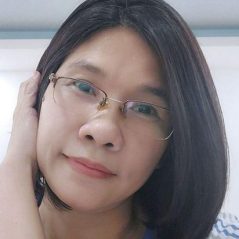 Anne Nguyễn, 49 tuổi, Tìm người kết hôn, Nữ, Quận 8, Hồ Chí Minh