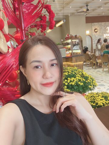 Vy, 34 tuổi, Thủ Dầu Một, Việt Nam