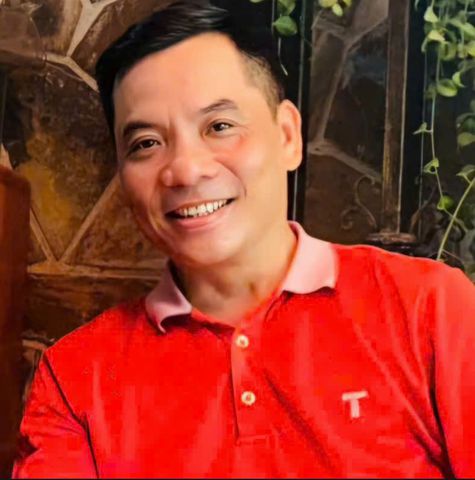 LÊ MINH, 49 tuổi, Quận Đống Đa, Việt Nam