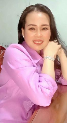 Lê Lan, 41 tuổi, Cao Lãnh, Việt Nam