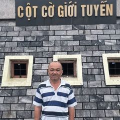 Hồng, 58 tuổi, Tìm người yêu, Nam, Vĩnh Long, Việt Nam