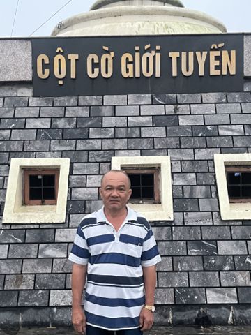 Hồng, 58 tuổi, Vĩnh Long, -- Select Country --