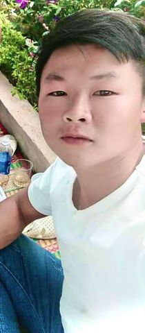 Lê Văn Ngải, 29 tuổi, Quận 12, Việt Nam