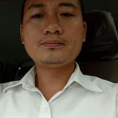 Hải Nguyễn, 44 tuổi, Tìm người hẹn hò, Nam, Nam Định, Việt Nam