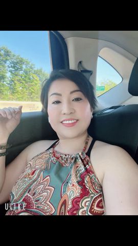 mimi, 45 tuổi, Quận 1, Việt Nam