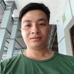 Tâm, 31 tuổi, Tìm người kết hôn, Nam, Cao Lãnh, Đồng Tháp