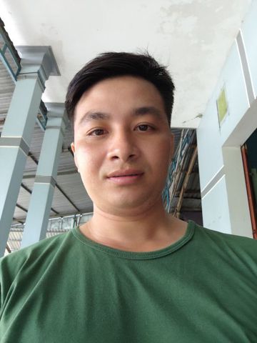 Tâm, 31 tuổi, Cao Lãnh, Việt Nam