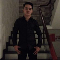 Đình ngọc, 32 tuổi, Tìm bạn bè, Nam, Long Thành, Đồng Nai