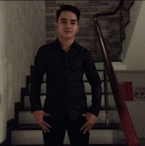 Đình ngọc, 32 tuổi, Long Thành, Việt Nam