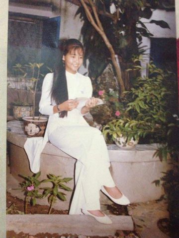 Tien, 49 tuổi, Quận 3, Việt Nam