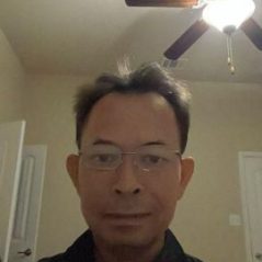 Quốc Nguyễn, 52 tuổi, Tìm bạn bốn phương, Man, Quận 1, Hồ Chí Minh