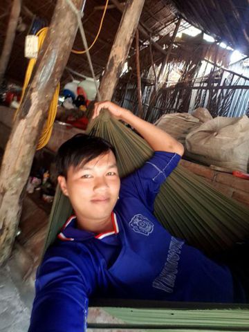 Malaken ., 32 tuổi, Rạch Giá, Việt Nam