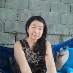 tìm bạn đời 0918 64…, 47 tuổi, Tìm người yêu, Nữ, Quận 8, Hồ Chí Minh