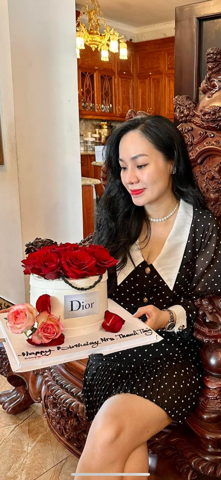 My soul, 42 tuổi, Quận Hai Bà Trưng, Việt Nam