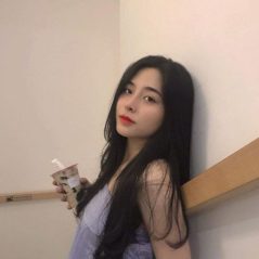 ROSY, 24 tuổi, Tìm người yêu, Nữ, Quận 11, Hồ Chí Minh