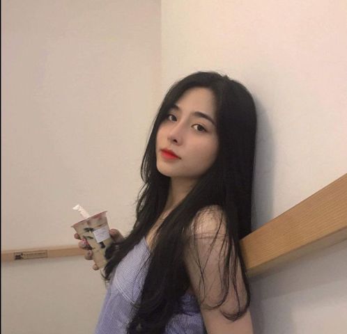 ROSY, 24 tuổi, Quận 11, Việt Nam