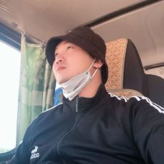 Ho….@, 35 tuổi, Tìm người hẹn hò, Nam, Biên Hòa, Đồng Nai