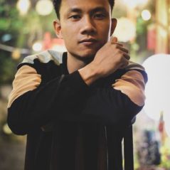 Nguyễn trung trực, 28 tuổi, Tìm người hẹn hò, Nam, Nhà Bè, Hồ Chí Minh