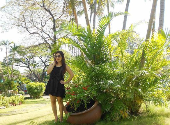 Lê Anh, 54 tuổi, Cao Lãnh, Việt Nam