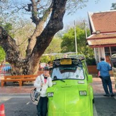 Nhung cẩm, 42 tuổi, Tìm người yêu, Nữ, Nha Trang, Khánh Hòa