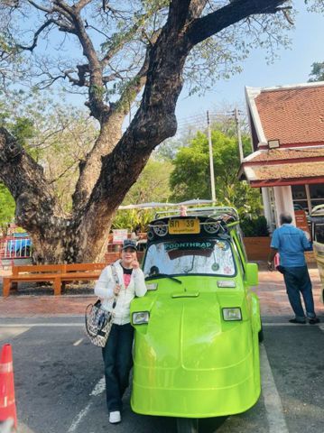 Nhung cẩm, 42 tuổi, Nha Trang, Việt Nam
