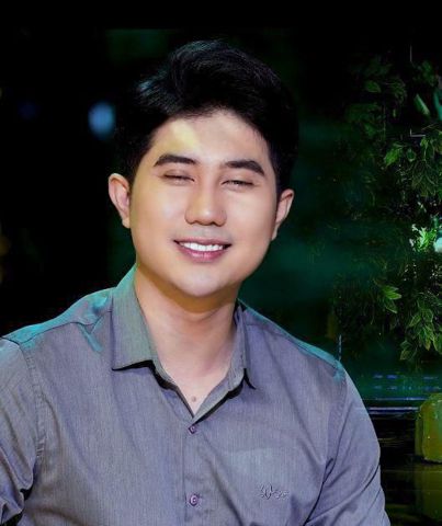 Vân, 48 tuổi, Quận 3, Việt Nam