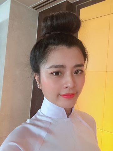 Kym, 33 tuổi, Quận 8, Việt Nam