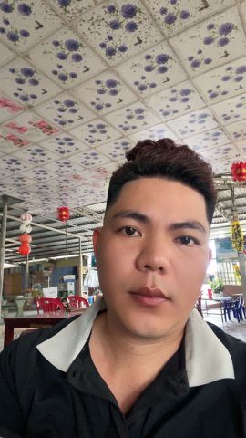Phong, 30 tuổi, Bến Cát, Việt Nam