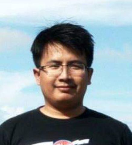 Nguyên, 41 tuổi, Nha Trang, Việt Nam