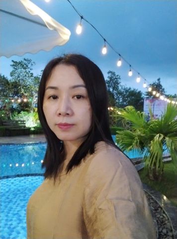 Bích Cần, 42 tuổi, Quận Hoàn Kiếm, Việt Nam