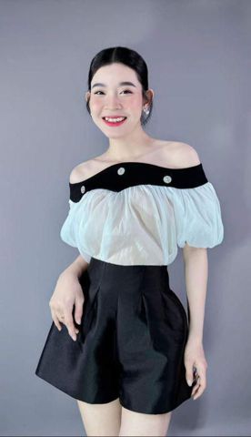 Nguyễn Diễm, 34 tuổi, Quận 1, Việt Nam