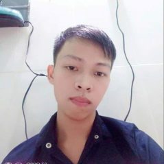 Dat, 26 tuổi, Tìm người kết hôn, Nam, Tam Bình, Vĩnh Long