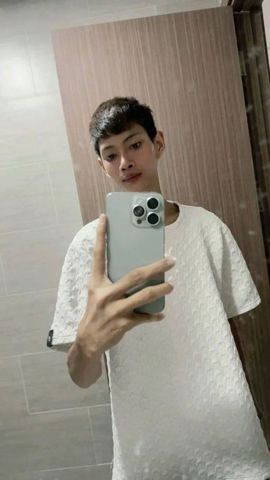 Duy anh, 22 tuổi, Quận 3, Việt Nam