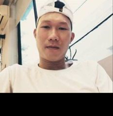 Gạo, 35 tuổi, Tìm người hẹn hò, Nam, Biên Hòa, Đồng Nai