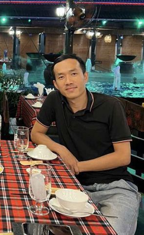 Tài, 34 tuổi, Thủ Đức, Việt Nam