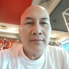 Quần, 49 tuổi, Tìm người hẹn hò, Nam, Quận 12, Hồ Chí Minh