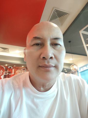 Quần, 49 tuổi, Quận 12, Việt Nam
