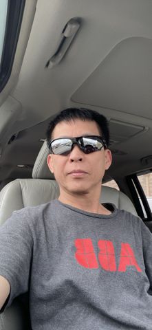 No name, 52 tuổi, Quận 1, Việt Nam